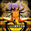 Kysiu
